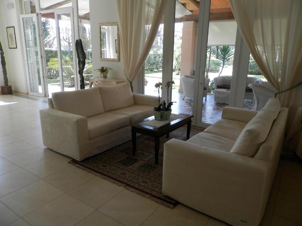 Hotel Mediterraneo Marina di Pietrasanta Luaran gambar